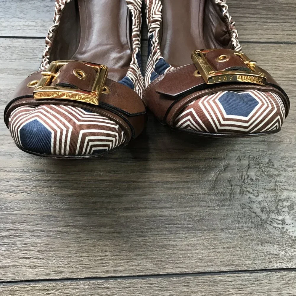 Tory Burch vguc tory